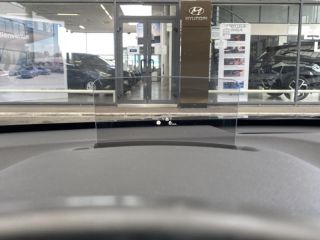 45000 : Hyundai Orléans Motors - HYUNDAI Kona - Kona - Serenity White Métal - Traction - Electrique
