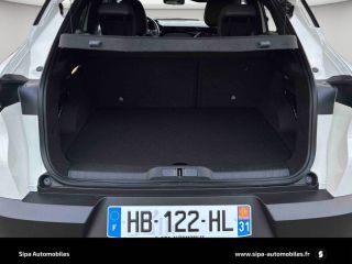 31200 : Hyundai TOULOUSE NORD - AUTO NORD - ALFA ROMEO JUNIOR Speciale - JUNIOR - Blanc - Automate sequentiel - Essence sans plomb