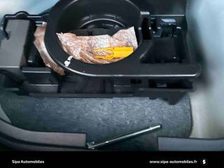 31200 : Hyundai TOULOUSE NORD - AUTO NORD - ALFA ROMEO JUNIOR Speciale - JUNIOR - Blanc - Automate sequentiel - Essence sans plomb