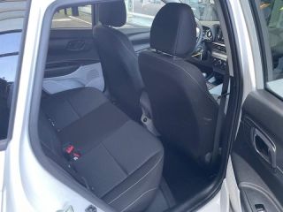 45000 : Hyundai Orléans Motors - HYUNDAI i20 - i20 - Atlas White - Traction - Essence