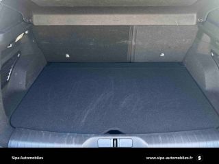31200 : Hyundai TOULOUSE NORD - AUTO NORD - ALFA ROMEO JUNIOR Speciale - JUNIOR - Gris - Automate sequentiel - Essence sans plomb