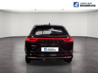 73200 : Hyundai Albertville - Jean Lain Mobilités - HONDA E:NY1 Advance - E:NY1 - Noir - Automate à fonct. Continu - Courant électrique