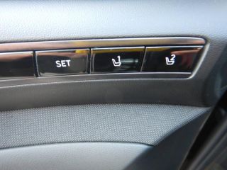 52000 : Hyundai Chaumont - Garage Michel Bazin - HYUNDAI Tucson - Tucson - Abyss Black Métal - Traction - Diesel/Micro-Hybride