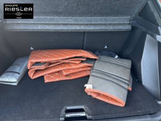 77100 : Hyundai Meaux - Protea by Riester - PEUGEOT 2008 GT Line - 2008 II - Orange - Boîte automatique - Essence sans plomb