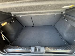 50300 : Hyundai Avranches - GCA - DACIA Sandero - Sandero - Noir Nacré métallisé - Traction - Essence