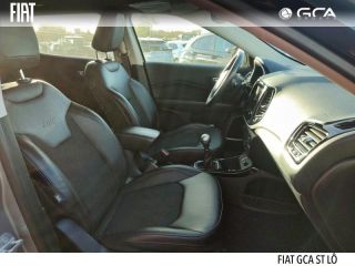 50000 : Hyundai Saint-Lô - GCA - JEEP Compass - Compass -  - Traction - Essence