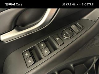 92130 : Hyundai ISSY-LES-MOULINEAUX - BPM Cars - HYUNDAI i30 SW - i30 SW - Phantom Black Métal - Traction - Essence/Micro-Hybride