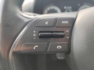 59640 : Hyundai Dunkerque - Europ'Auto - HYUNDAI Bayon - Bayon - Mangrove Green Métal - Traction - Essence/Micro-Hybride