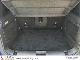 59540 : Hyundai Cambrai - ADNH - JEEP Renegade - Renegade - Rouge - Traction - Diesel