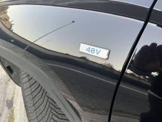 38200 : Hyundai Vienne - Groupe Central Autos - HYUNDAI TUCSON Creative - TUCSON IV - Noir - Automate sequentiel - Essence sans plomb
