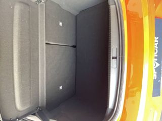 31200 : Hyundai TOULOUSE NORD - AUTO NORD - OPEL CORSA Elegance - CORSA F - Orange - Boîte manuelle - Essence sans plomb