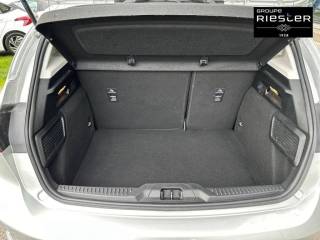 77100 : Hyundai Meaux - Protea by Riester - FORD FOCUS Trend Business - FOCUS IV - Gris - Boîte manuelle - Diesel