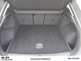 80330 : Hyundai Amiens - Mary Automobiles - AUDI Q3 Design - Q3 II - GRIS ARTIC - Automate sequentiel - Essence sans plomb