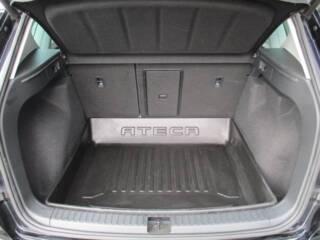 91150 : Hyundai Étampes -CAP Fournier - SEAT ATECA Xperience - ATECA - Noir - Automate sequentiel - Diesel