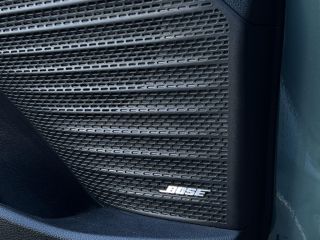 77240 : Hyundai Melun - CAP FOURNIER - HYUNDAI BAYON Executive - BAYON - Vert - Automate sequentiel - Essence sans plomb