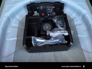 31200 : Hyundai TOULOUSE NORD - AUTO NORD - JEEP COMPASS High Altitude - COMPASS II - GRANITE CRYSTAL - Boîte automatisée - Essence sans plomb