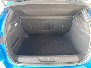 31200 : Hyundai TOULOUSE NORD - AUTO NORD - PEUGEOT 308 Allure Pack - 308 III - BLEU - Boîte manuelle - Essence sans plomb