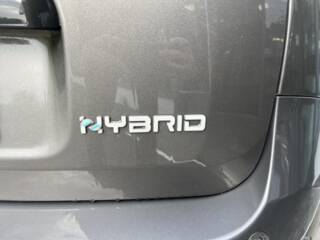 50300 : Hyundai Avranches - GCA - FIAT Panda - Panda - Gris Colosseo Métallisé - Traction - Essence/Micro-Hybride
