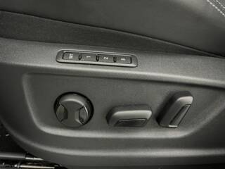 59160 : Hyundai Lille Lomme - Valauto - SKODA Kodiaq - Kodiaq - NOIR MAGIC -  - Diesel