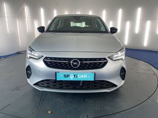 31200 : Hyundai TOULOUSE NORD - AUTO NORD - OPEL CORSA ELECTRIQUE Edition - CORSA ELECTRIQUE F - Gris - Automate à fonct. Continu - Courant électrique