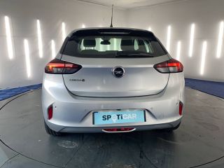 31200 : Hyundai TOULOUSE NORD - AUTO NORD - OPEL CORSA ELECTRIQUE Edition - CORSA ELECTRIQUE F - Gris - Automate à fonct. Continu - Courant électrique