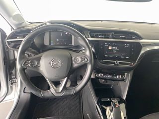 31200 : Hyundai TOULOUSE NORD - AUTO NORD - OPEL CORSA ELECTRIQUE Edition - CORSA ELECTRIQUE F - Gris - Automate à fonct. Continu - Courant électrique