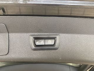 95500 : Hyundai Gonesse - ABVV - BMW SERIE 2 GRAN TOURER F46 LCI M Sport - SERIE 2 GRAN TOURER F46 - Noir - Automate sequentiel - Essence sans plomb