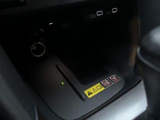 77240 : Hyundai Melun - CAP FOURNIER - TOYOTA YARIS CROSS HYBRIDE GR SPORT - YARIS CROSS - Bleu - Automate à fonct. Continu - Essence / Courant électrique