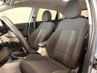 78310 : Hyundai Coignières - Socohy | Groupe Rabot - HYUNDAI i20 - i20 - Phantom Black Métal - Traction - Essence