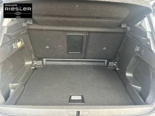 60880 : Hyundai Compiègne - Groupe PROTEA - OPEL GRANDLAND X Ultimate - GRANDLAND X - BLANC - Boîte manuelle - Essence sans plomb