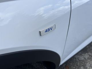 38200 : Hyundai Vienne - Groupe Central Autos - HYUNDAI BAYON Creative - BAYON - Blanc - Automate sequentiel - Essence sans plomb