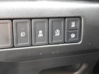 52000 : Hyundai Chaumont - Garage Michel Bazin - SUZUKI Vitara - Vitara - Silky Silver métallisé 2 - Traction - Essence/Micro-Hybride