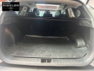 60740 : Hyundai Saint-Maximin - Protea by Riester - HYUNDAI TUCSON Executive - TUCSON IV - gris - Boîte automatique - Essence / Courant électrique