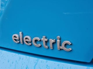 77240 : Hyundai Melun - CAP FOURNIER - HYUNDAI KONA ELECTRIC Intuitive - KONA ELECTRIQUE - Bleu - Automate à fonct. Continu - Courant électrique