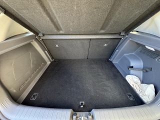 50300 : Hyundai Avranches - GCA - HYUNDAI Bayon - Bayon - Aurora Grey Métal - Traction - Essence/Micro-Hybride