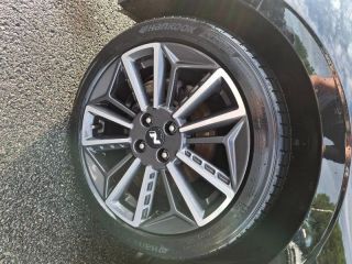 56000 : Hyundai Vannes - Park Lann Automobiles - HYUNDAI i20 - i20 - Phantom Black Métal - Traction - Essence/Micro-Hybride