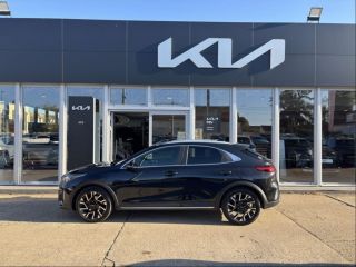 89100 : Hyundai Sens - APS - KIA XCeed - XCeed - Noir Basalte métallisé - Traction - Essence