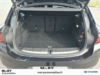 60880 : Hyundai Compiègne - Groupe Mary - BMW X2 F39 M Sport - X2 - NOIR - Boîte automatique - Diesel