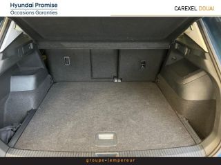 59187 : Hyundai Douai - Groupe Lempereur - VOLKSWAGEN Tiguan - Tiguan - Gris - Traction - Essence/Micro-Hybride