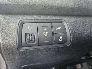 82005 : Hyundai Montauban - Pierre Guirado Automobiles - HYUNDAI i20 - i20 - Star Dust - Traction - Essence