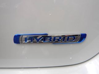 52000 : Hyundai Chaumont - Garage Michel Bazin - SUZUKI Swift - Swift - Pure White Pearl Metal - Traction - Essence/Micro-Hybride