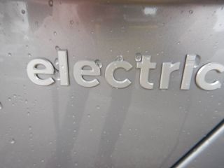 52000 : Hyundai Chaumont - Garage Michel Bazin - HYUNDAI Kona - Kona - Shimmering Silver Métal - Traction - Electrique