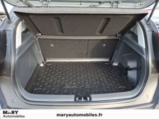 76000 : Hyundai Rouen - JFC by Mary Automobiles - HYUNDAI BAYON Creative - BAYON - Gris - Automate sequentiel - Essence sans plomb