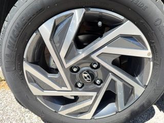 04100 : Hyundai Manosque - Pedinielli - HYUNDAI i20 Intuitive - i20 III - NOIR - Automate sequentiel - Essence sans plomb