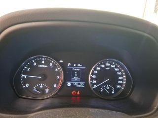 13200 : HYUNDAI Arles - Lexa Automobile - HYUNDAI i30 Creative - i30 III - Blanc - Boîte séquentielle - Essence sans plomb