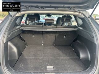 60000 : Hyundai Beauvais - Protea by Riester - HYUNDAI TUCSON Initia - TUCSON IV - NOIR - Boîte automatique - Essence / Courant électrique