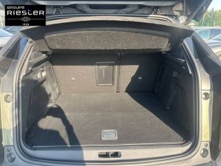 02200 : Hyundai Soissons - Protea by Riester - PEUGEOT 3008 GT - 3008 II - GRIS - Boîte automatique - Essence / Courant électrique