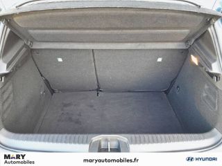 80330 : Hyundai Amiens - Mary Automobiles - RENAULT CLIO V Intens - CLIO V - GRIS TITANIUM - Boîte manuelle - Essence sans plomb
