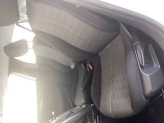 31200 : Hyundai TOULOUSE NORD - AUTO NORD - OPEL CORSA Elegance Business - CORSA F - Blanc - Boîte manuelle - Essence sans plomb