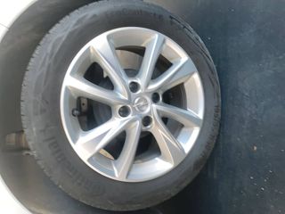 31200 : Hyundai TOULOUSE NORD - AUTO NORD - OPEL CORSA Elegance Business - CORSA F - Blanc - Boîte manuelle - Essence sans plomb